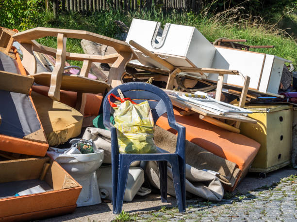 Best Appliance Removal Near Me  in Mountain Lakes, NJ