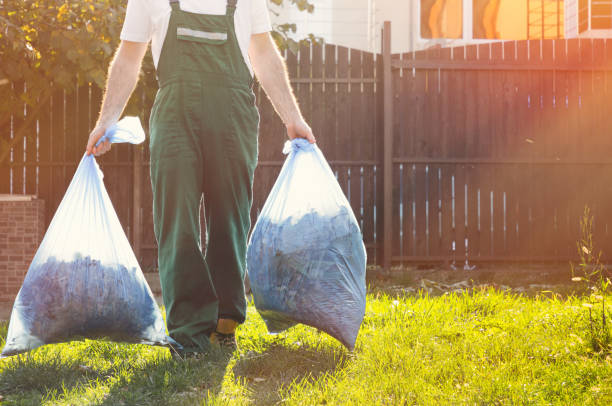 Best Local Junk Hauling  in Mountain Lakes, NJ