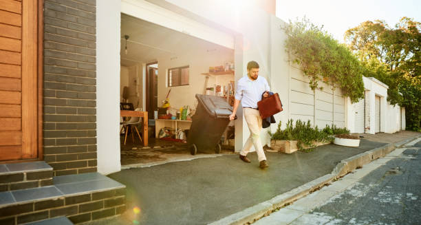 Mountain Lakes, NJ Junk Removal Company