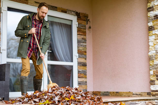 Best Mattress Removal Service  in Mountain Lakes, NJ