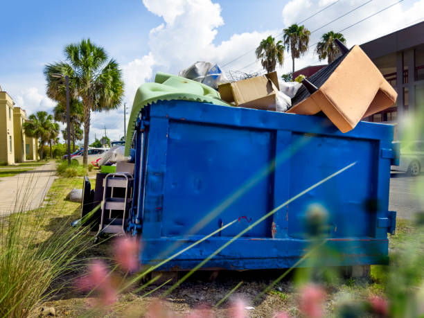  Mountain Lakes, NJ Junk Removal Pros