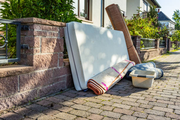 Best Same-Day Junk Removal  in Mountain Lakes, NJ
