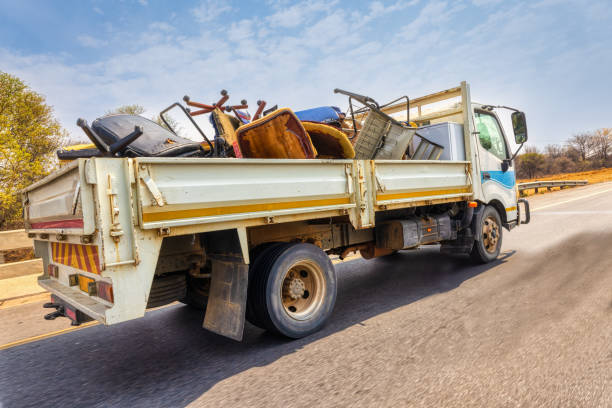 Best Junk Removal and Recycling  in Mountain Lakes, NJ