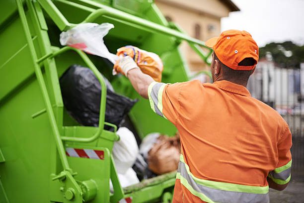 Best Junk Removal Near Me  in Mountain Lakes, NJ