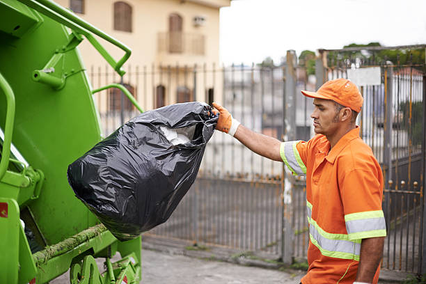 Best Dumpster Rental Services  in Mountain Lakes, NJ