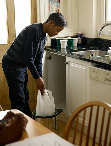 Best Electronics Removal Services  in Mountain Lakes, NJ